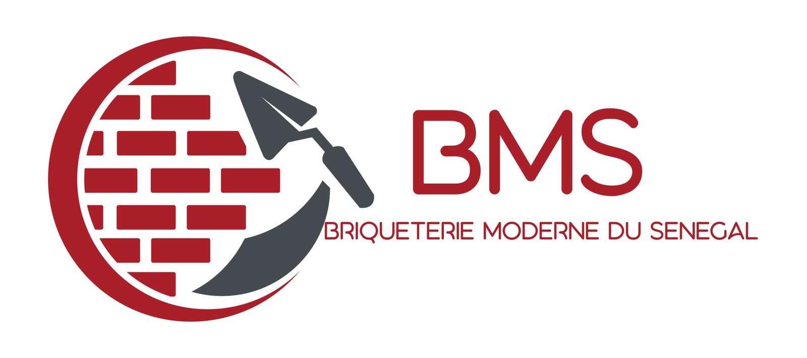 Logo BMS