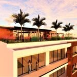 Résidence Magic bay by ALBOS