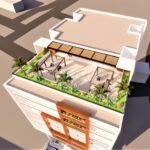 Résidence Magic bay by ALBOS