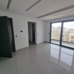 RESIDENCE DIMA 300