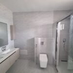 RESIDENCE DIMA 300