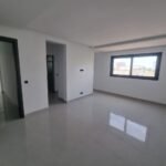 RESIDENCE DIMA 300